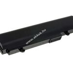 Helyettesítő standard akku Asus Eee PC R051PX fotó