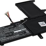 Helyettesítő laptop akku Asus Vivobook 15 X510UA-BR081 fotó