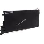 Helyettesítő laptop akku Asus Transformer Book TX201LA fotó