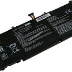 Helyettesítő laptop akku Asus FX502VE-2A fotó