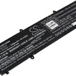 Helyettesítő laptop akku Asus Expertbook B1 B1500 B1500ceae-ej0356r fotó