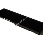Helyettesítő standard akku Compaq Presario típus 462889-121 fotó