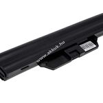 Helyettesítő standard akku Compaq típus 451086-141 fotó