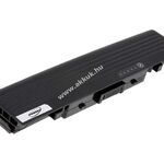 Helyettesítő akku Dell Inspiron 1720 5200mAh fotó