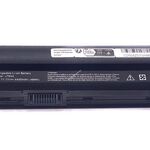 Helyettesítő akku Dell Latitude E6120, E6220, E6230, E320 4400mAh - Kiárusítás fotó