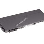 Helyettesítő akku Dell Latitude E6515 11, 1V 87Wh fotó