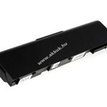 Helyettesítő akku Dell Vostro 3460 fotó