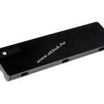 Helyettesítő akku Dell XPS 15 (L501X) 5200mAh fotó