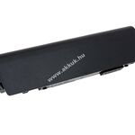 Helyettesítő akku Dell típus DVVV7 5200mAh fotó