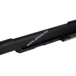 Helyettesítő akku Dell típus 0XXDG0 4400mAh fotó