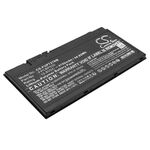 Fujitsu típus FPCBP528 akku (helyettesítő) fotó