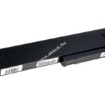 Helyettesítő akku Fujitsu-Siemens típus 3UR18650F-2-QC12W fotó