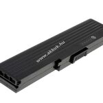 Helyettesítő akku típus 312-0543 fotó