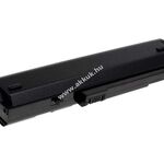 Helyettesítő akku típus 934T2780F 4400mAh fekete fotó