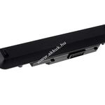 Helyettesítő akku típus F116N 4400mAh fotó