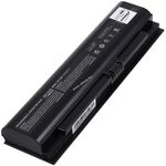 Helyettesítő laptop akku Hasee ZX7-CP5SC fotó
