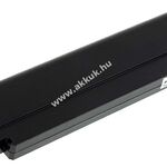 Helyettesítő akku Hasee CV17 fotó