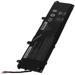 HP ZBook Power G7 helyettesítő laptop akku 11, 55V 6900mAh 80Wh Li-Polymer fotó