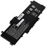 HP 14-EP0002NIA helyettesítő laptop akku 11, 55V 3600mAh 41, 6Wh Li-Polymer fotó