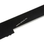 Helyettesítő akku HP ZBook 15 fotó
