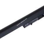 Helyettesítő akku HP Pavilion Touchsmart 15-N071NR fotó