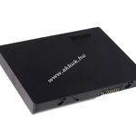 Helyettesítő akku HP Pavilion zt3026 fotó