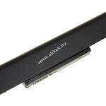 Helyettesítő laptop akku HP típus HSTNN-YB5P fotó