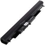 Helyettesítő akku HP típus 853295-850 fotó