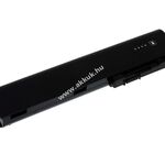 Helyettesítő akku HP típus SX06XL fotó