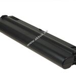 Helyettesítő akku Lenovo Thinkpad X100e 2876 fotó