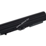 Helyettesítő standard akku Lenovo ThinkPad Edge 14 col fotó