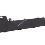 Helyettesítő laptop akku Lenovo ThinkPad Yoga 11e Chromebook 20GB fotó