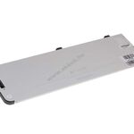 Helyettesítő akku Apple MacBook Pro 15 col MB470*/A fotó