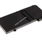 Helyettesítő akku Apple MacBook Pro 13 col MB990ZP/A fotó