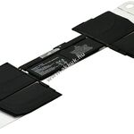 Helyettesítő laptop akku Apple Macbook 12 col (A1527) fotó