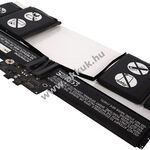 Még több MacBook Pro 13 i5 vásárlás