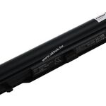 Helyettesítő laptop akku Medion Akoya MD98545 fotó