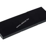 Helyettesítő akku Sony VAIO VPC-SA28GC/BI fotó