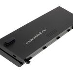 Helyettesítő akku Toshiba Satellite Pro L20-259 fotó