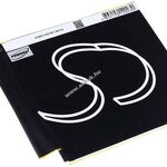 Helyettesítő akku Tablet Asus Transformer Book T200TA 12 col fotó