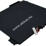 Helyettesítő tablet akku Lenovo IdeaTab Miix 2 11 fotó