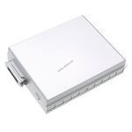 Panasonic típus FZ-VZSU95 akku (helyettesítő) fotó