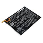 Samsung típus EB-BT515ABU helyettesítő akku 3, 85V 6000mAh 23Wh Li-Polymer fotó