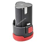 Parkside PABSW 10.8 A1 10, 8V 1300mAh 4511339 IAN38174 akku szerszámgép Li-Ion fotó