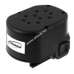Helyettesítő akku Würth típus 0700 980 325 3000mAh NiMH fotó