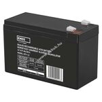EMOS Helyettesítő akku Eaton 5P 1150i, 2db 12V 9Ah fotó