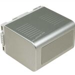 Helyettesítő akku Hitachi típus DZ-BP14R 3600mAh fotó