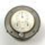Jaquet régi svájci mechanikus fordulatszám mérő és stopper, kronométer/tachométer 1Ft NMÁ fotó