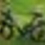 Elektromos kerékpár 26" MTB fotó