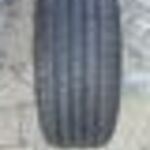 Újszerű Hankook iON EVO nyári gumi garnitűra 215/50 R19 97 H TL fotó